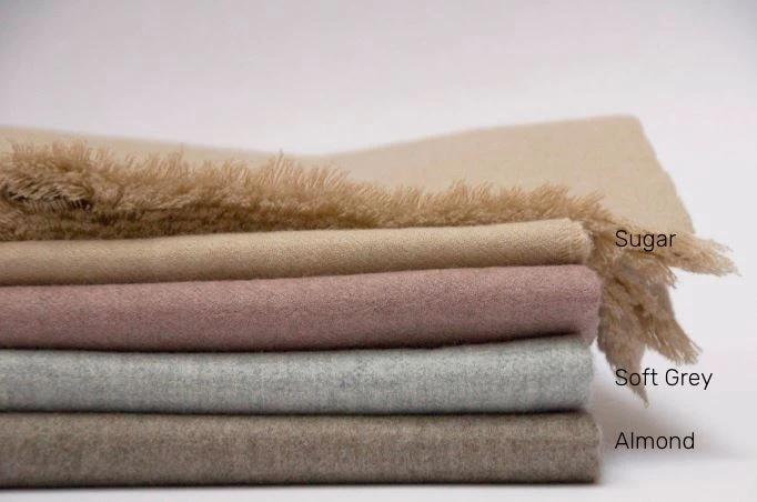 Area Home Liam Alpaca Throw Blanket 16 Area Home Liam Alpaca Throw Blanket