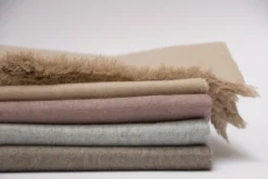 Area Home Liam Alpaca Throw Blanket 22 Area Home Liam Alpaca Throw Blanket