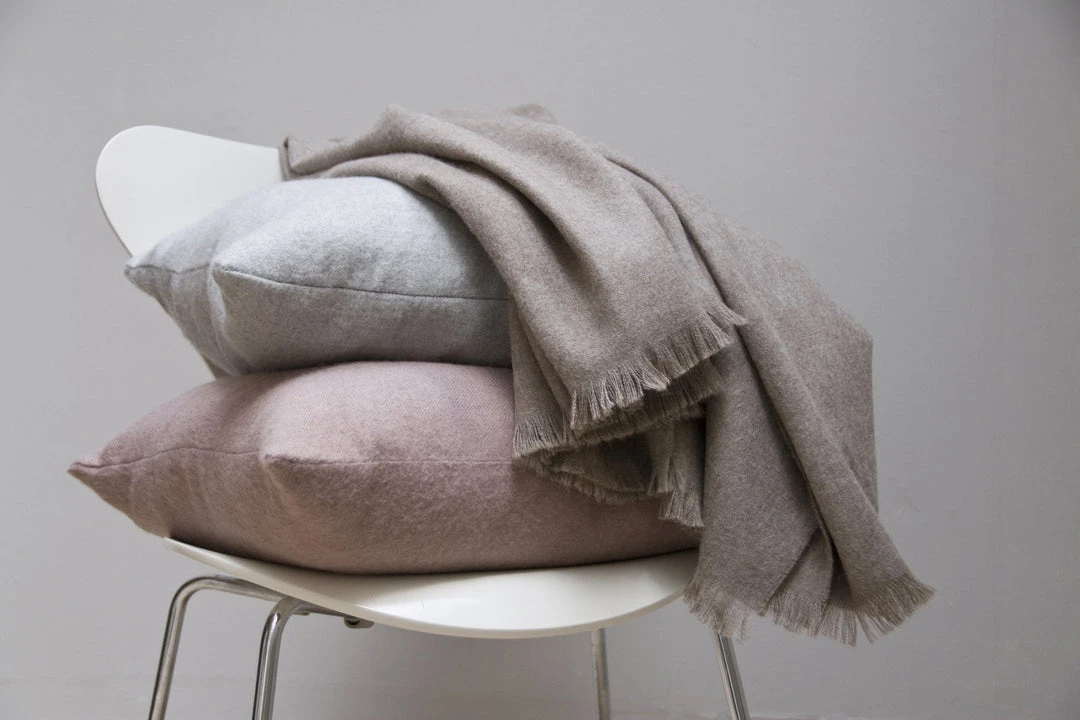 Area Home Liam Alpaca Throw Blanket 14 Area Home Liam Alpaca Throw Blanket