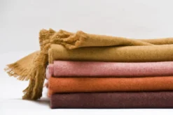 Area Home Liam Alpaca Throw Blanket 21 Area Home Liam Alpaca Throw Blanket