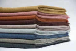 Area Home Liam Alpaca Throw Blanket 26 Area Home Liam Alpaca Throw Blanket