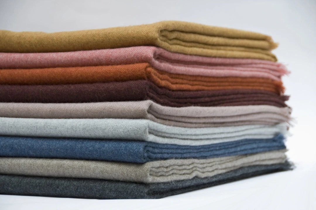 Area Home Liam Alpaca Throw Blanket 13 Area Home Liam Alpaca Throw Blanket