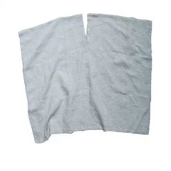 Area Home Mia Linen Top Clothing 10 Area Home Mia Linen Top Clothing