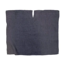 Area Home Mia Linen Top Clothing 9 Area Home Mia Linen Top Clothing