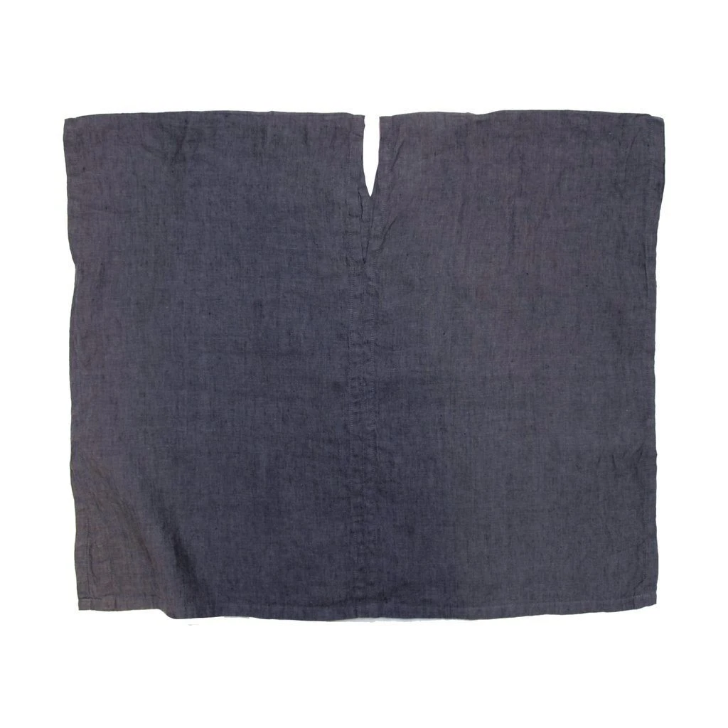 Area Home Mia Linen Top Clothing 5 Area Home Mia Linen Top Clothing