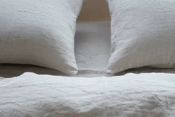 Area Home Simone Linen Pillow Cases Home Goods