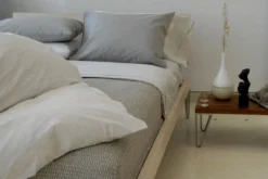 Area Home Theo Blanket Home Goods 7 Area Home Theo Blanket Home Goods