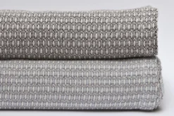 Area Home Theo Blanket Home Goods