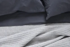 Area Home Theo Blanket Home Goods