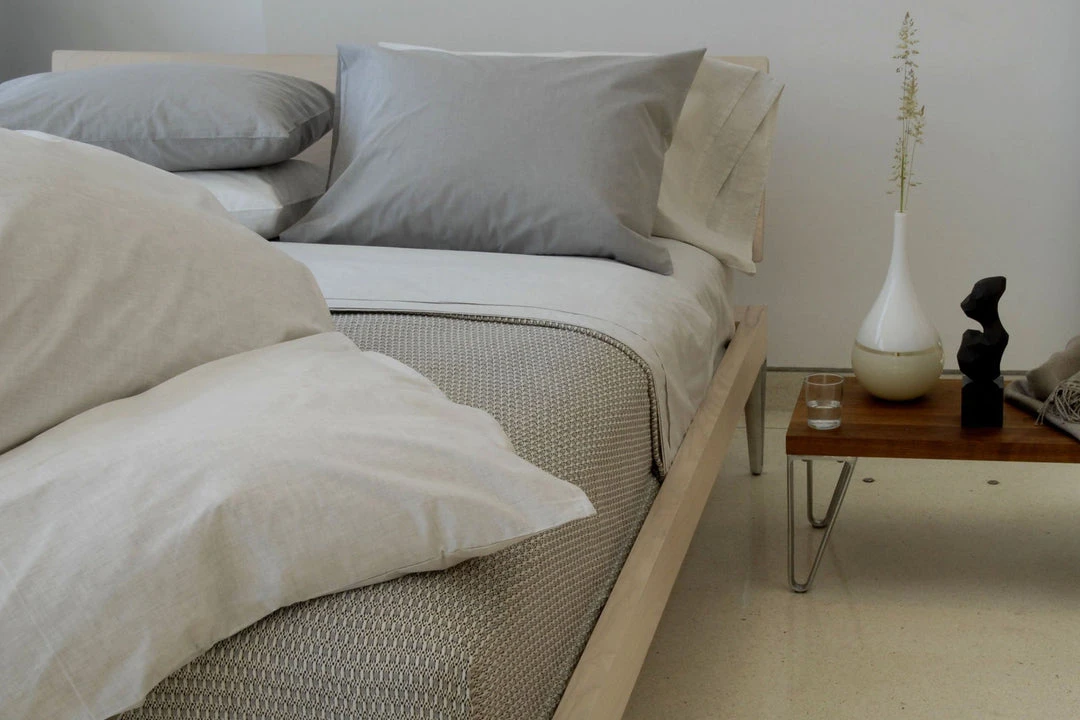 Area Home Theo Throw Blanket 5 Area Home Theo Throw Blanket