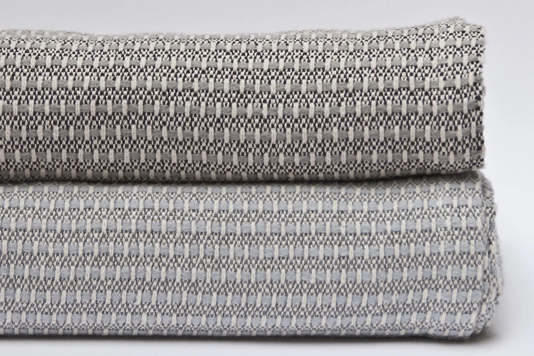 Area Home Theo Throw Blanket 3 Area Home Theo Throw Blanket