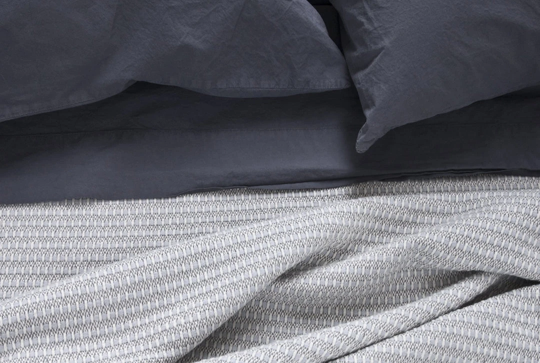 Area Home Theo Throw Blanket 4 Area Home Theo Throw Blanket