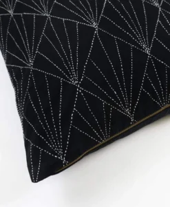 Anchal Home Goods Array Throw Pillow