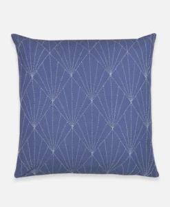 Anchal Home Goods Array Throw Pillow
