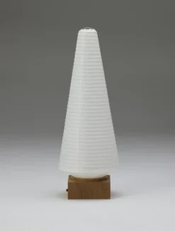 Ameico Washi LED Lantern - Tree Lighting