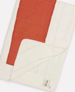 Anchal Ascend Throw Quilt Home Goods