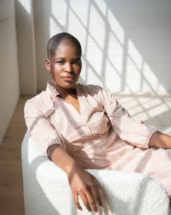 WVN Aurelia Dress Best Sellers