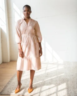 WVN Aurelia Dress Best Sellers