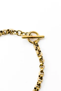 Abby Alley Aurora Bracelet Jewelry