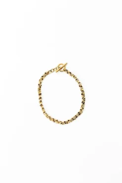 Abby Alley Aurora Bracelet Jewelry