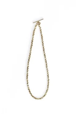 Abby Alley Best Sellers Aurora Necklace