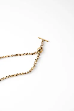 Abby Alley Best Sellers Aurora Necklace