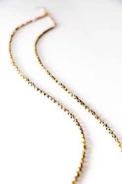 Abby Alley Best Sellers Aurora Necklace