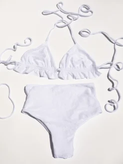 BOLD Swim Ava + Sofia Swim Set