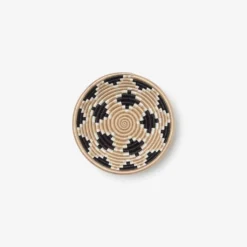 Azizi Life Akaneri Woven Bowls