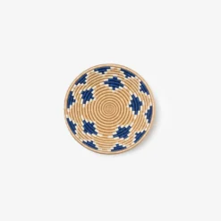 Azizi Life Akaneri Woven Bowls