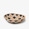 Azizi Life Akaneri Woven Bowls 2 Azizi Life Akaneri Woven Bowls