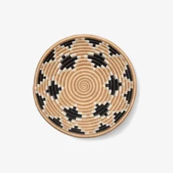 Azizi Life Akaneri Woven Bowls
