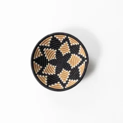 Azizi Life Akaneri Woven Bowls