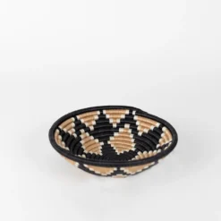 Azizi Life Akaneri Woven Bowls