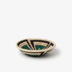 Azizi Life Akazi Woven Bowls 22 Azizi Life Akazi Woven Bowls