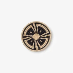 Azizi Life Akazi Woven Bowls 19 Azizi Life Akazi Woven Bowls