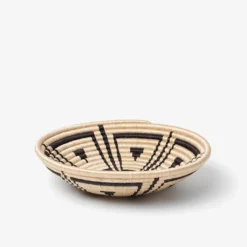 Azizi Life Akazi Woven Bowls 18 Azizi Life Akazi Woven Bowls