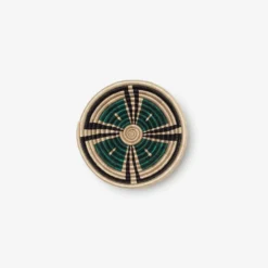 Azizi Life Akazi Woven Bowls 21 Azizi Life Akazi Woven Bowls