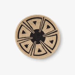 Azizi Life Akazi Woven Bowls 17 Azizi Life Akazi Woven Bowls