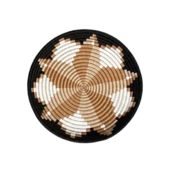 Azizi Life Alexia Woven Bowls