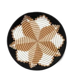 Azizi Life Alexia Woven Bowls