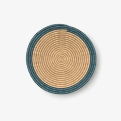 Azizi Life Best Sellers Aura Woven Bowls