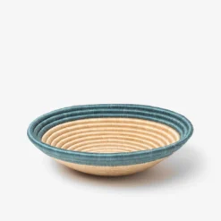 Azizi Life Best Sellers Aura Woven Bowls