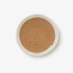 Azizi Life Best Sellers Aura Woven Bowls