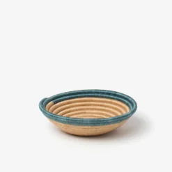 Azizi Life Best Sellers Aura Woven Bowls