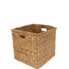 Azizi Life Banana Twine Cube Home Goods 2 Azizi Life Banana Twine Cube Home Goods