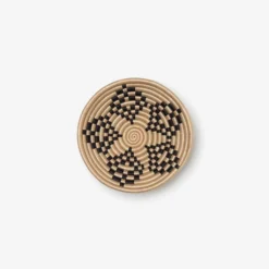 Azizi Life Best Sellers Bariku Woven Bowls