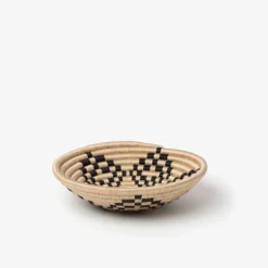 Azizi Life Best Sellers Bariku Woven Bowls