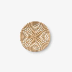 Azizi Life Best Sellers Bariku Woven Bowls