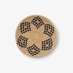 Azizi Life Best Sellers Bariku Woven Bowls